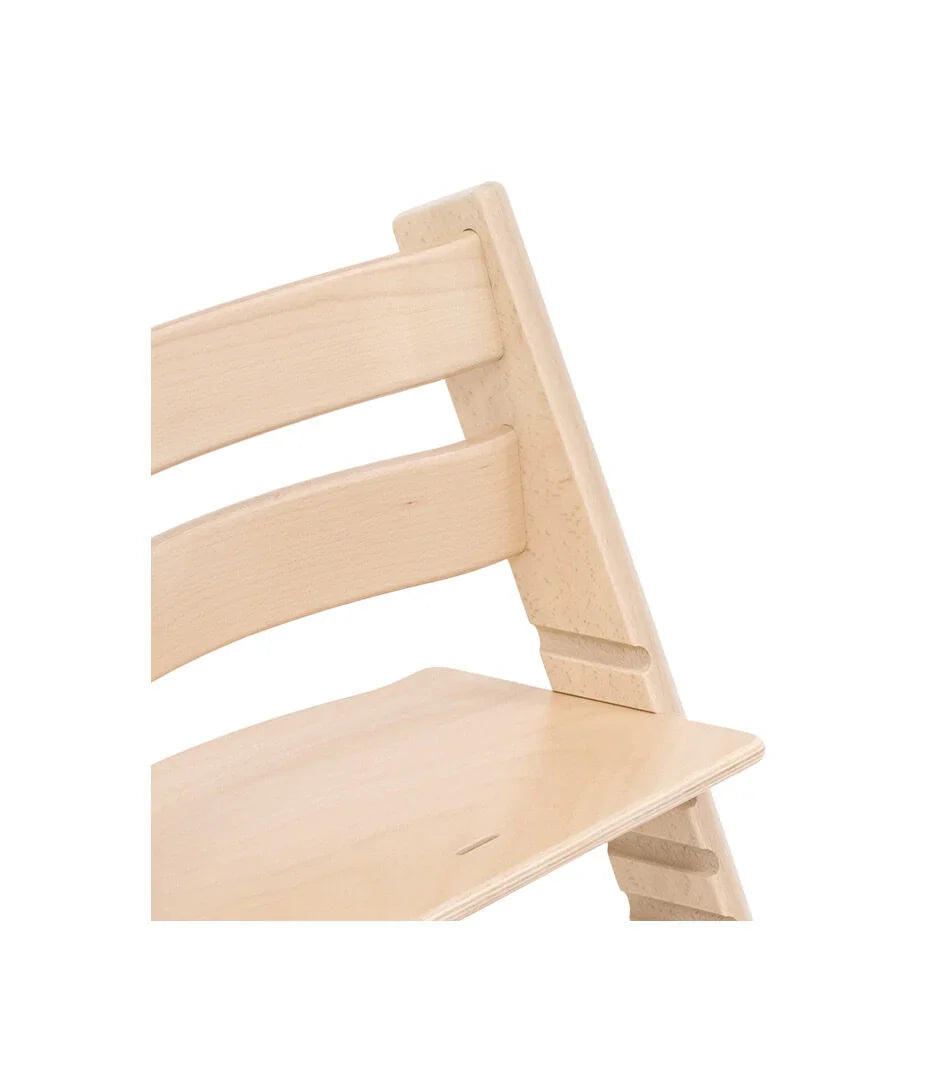 Wooden High Chair for kids and family play, image 10