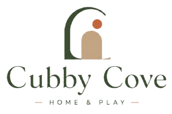 Cubby Cove