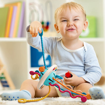 Learning Toy for kids and family play, image 4