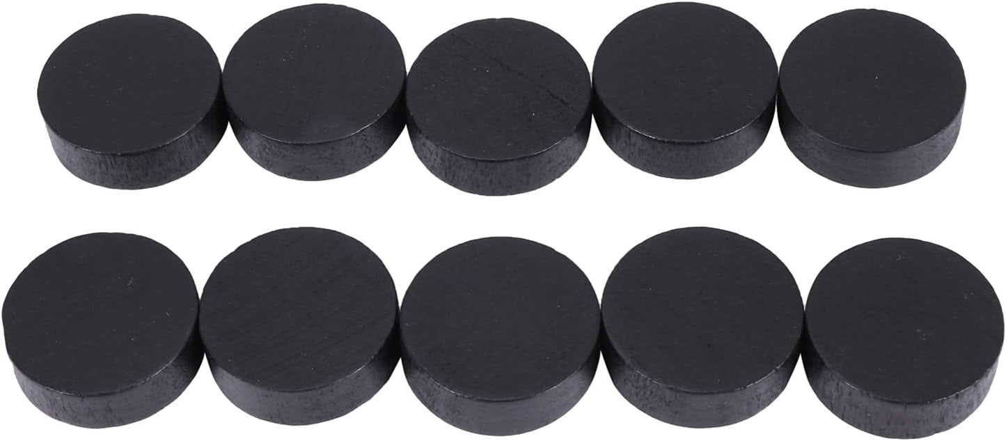 Fast Sling Puck Game for kids and family play, image 7