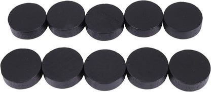 Fast Sling Puck Game for kids and family play, image 7