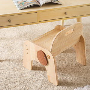 Adjustable Kids Chair for kids and family play, image 8