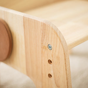 Adjustable Kids Chair for kids and family play, image 10