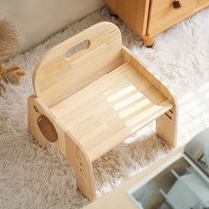 Adjustable Kids Chair for kids and family play, image 9