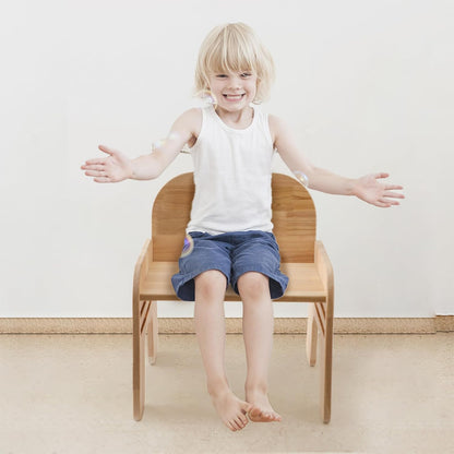 Adjustable Kids Chair for kids and family play, image 16