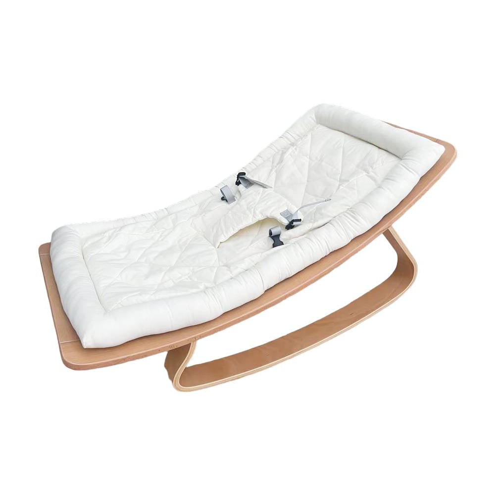 2-in-1 Kids Chair for kids and family play, image 11