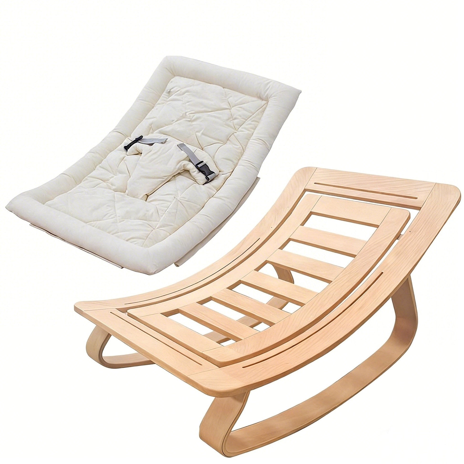 2-in-1 Kids Chair for kids and family play, image 9