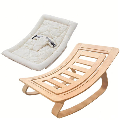 2-in-1 Kids Chair for kids and family play, image 9