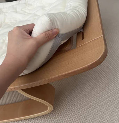 2-in-1 Kids Chair for kids and family play, image 12