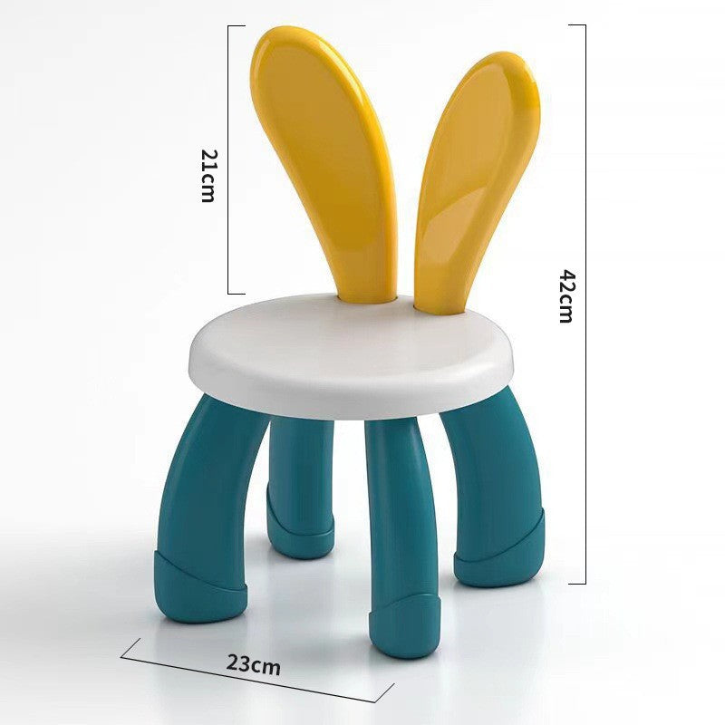 Kids Activity Table for kids and family play, image 4