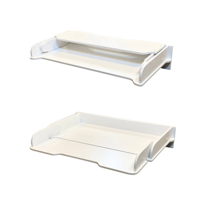 Wooden Changing Table Topper for kids and family play, image 1