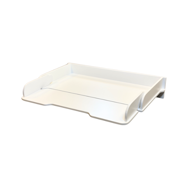 Wooden Changing Table Topper for kids and family play, image 12