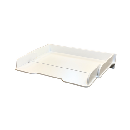 Wooden Changing Table Topper for kids and family play, image 12