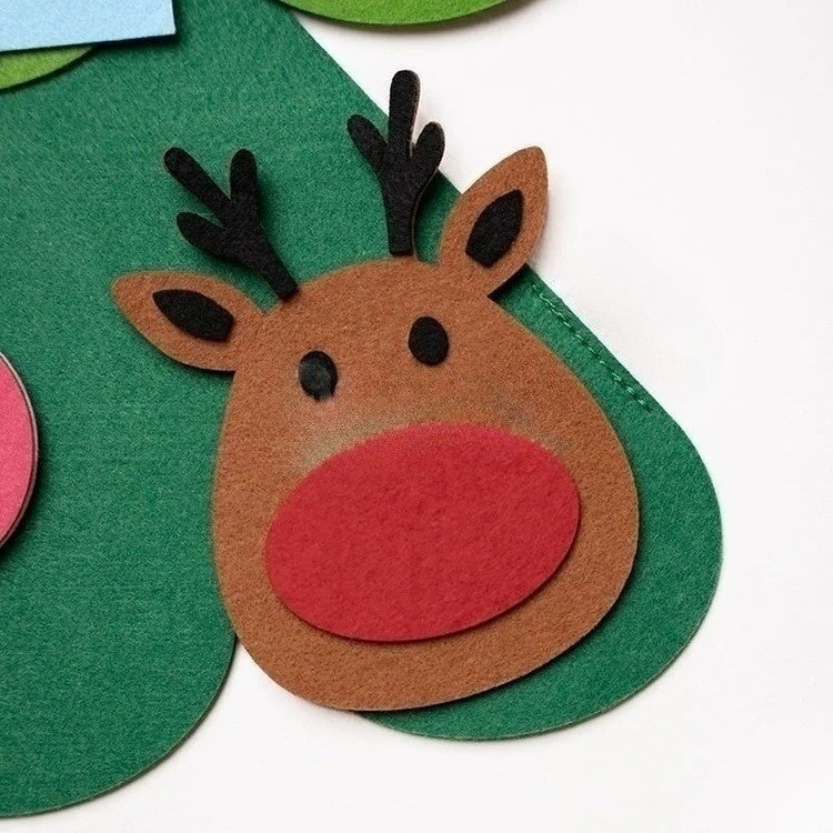 Christmas gift toy for toddlers girls and boys
