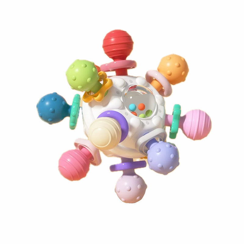 sensory development toy for babies
