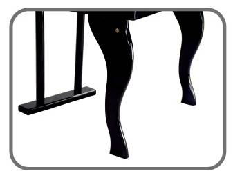 2-in-1 Kids Step Stool for kids and family play, image 7