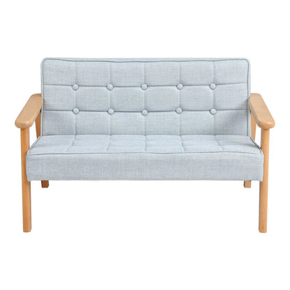 Nordic Style Kids Chair for kids and family play, image 7