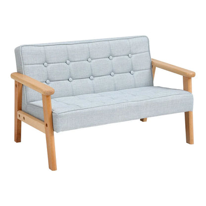 Nordic Style Kids Chair for kids and family play, image 8