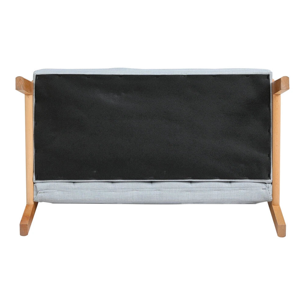 Nordic Style Kids Chair for kids and family play, image 12