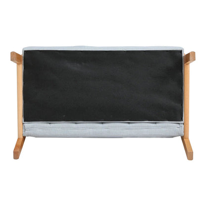 Nordic Style Kids Chair for kids and family play, image 12