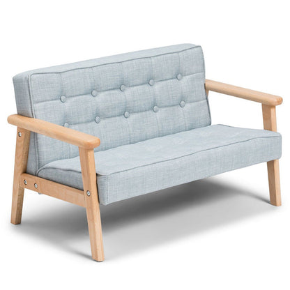 Nordic Style Kids Chair for kids and family play, image 15