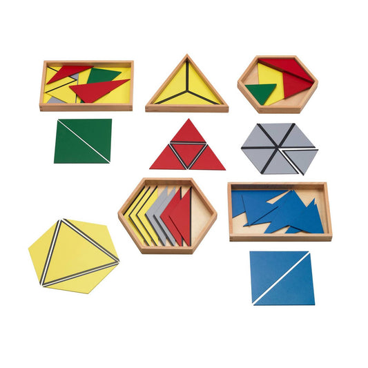 Deluxe Learning Toy for kids and family play, image 1