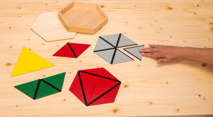 Deluxe Learning Toy for kids and family play, image 2