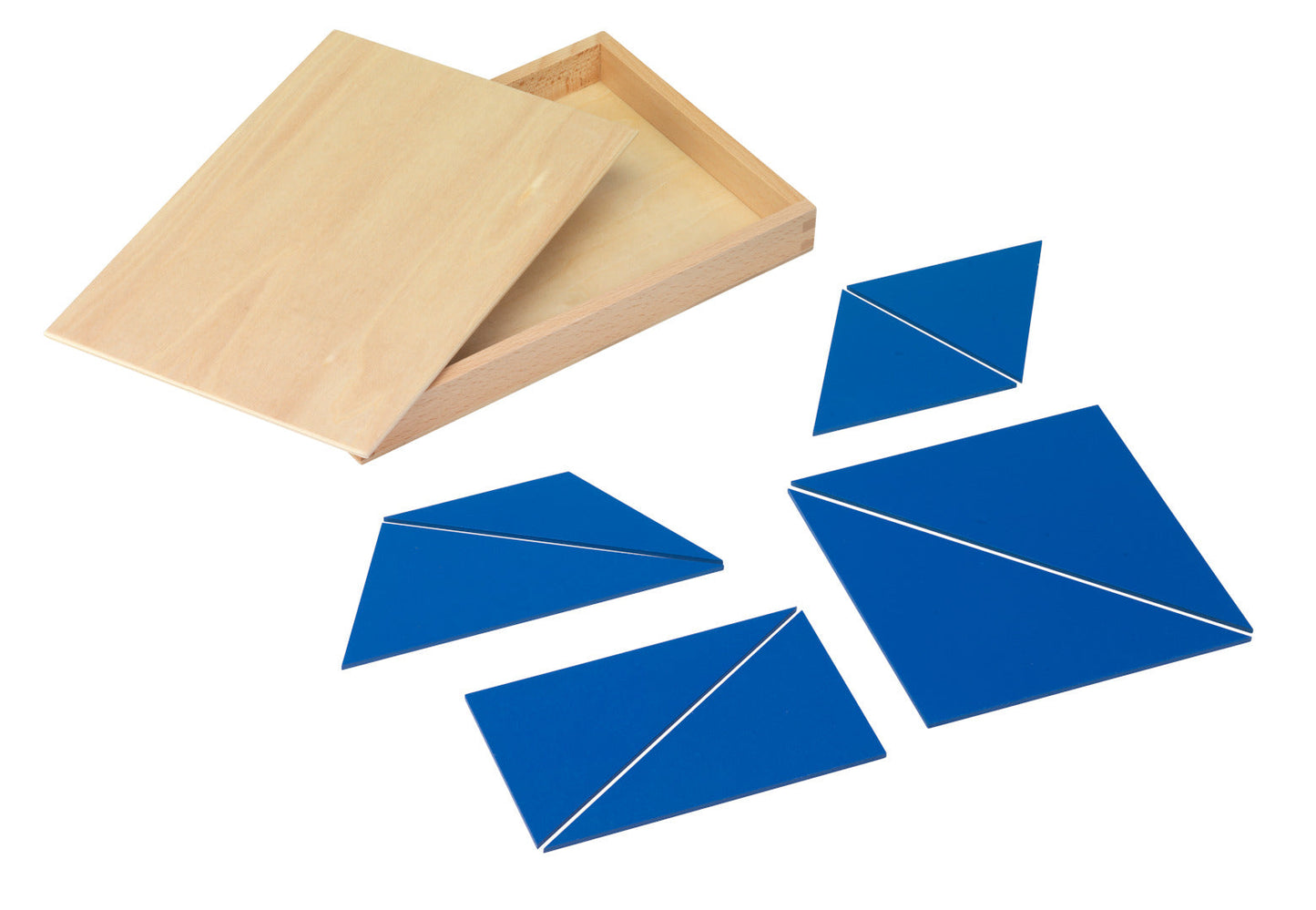 Deluxe Learning Toy for kids and family play, image 3