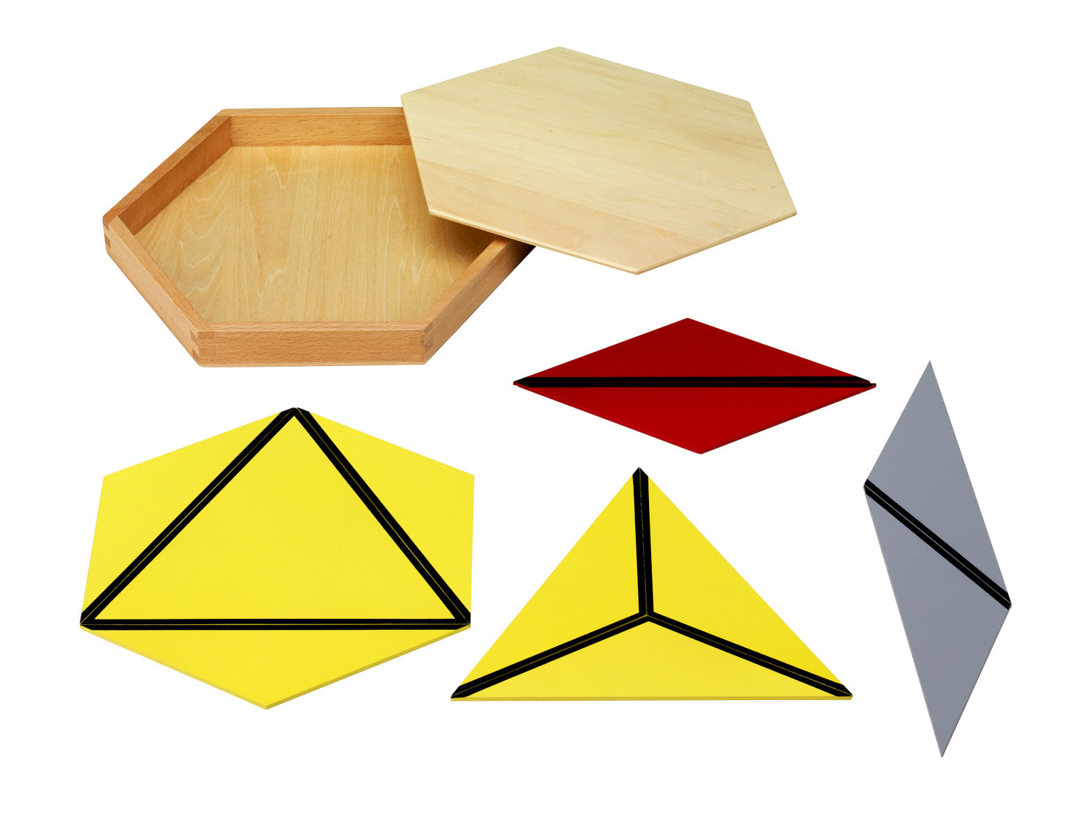 Deluxe Learning Toy for kids and family play, image 6
