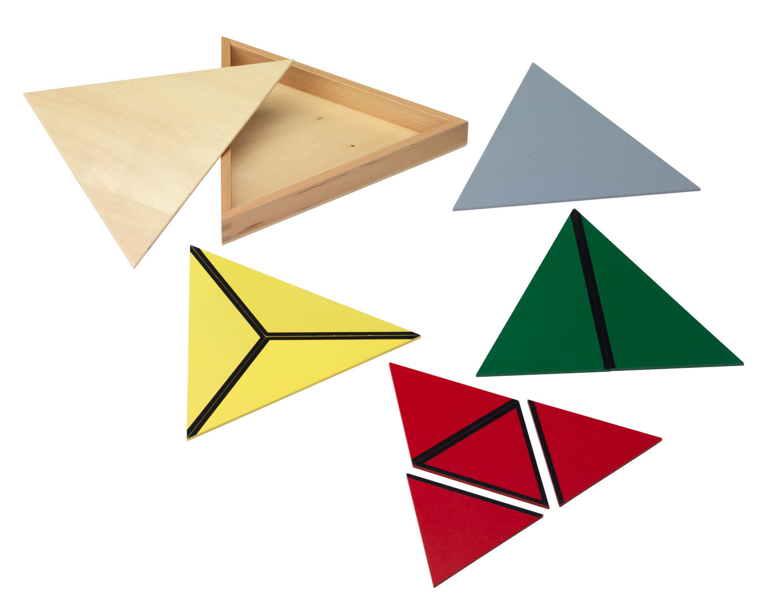 Deluxe Learning Toy for kids and family play, image 7