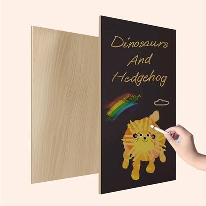 Kids Activity Table - with Storage for kids and family play, image 5