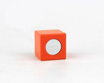 Wooden Building Blocks - Building Blocks for kids and family play, image 10