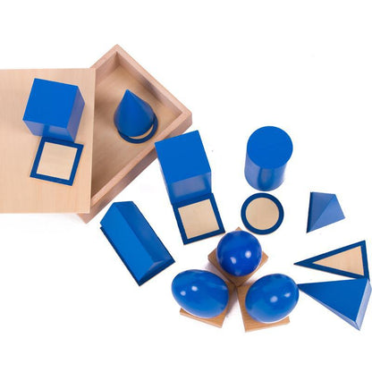 Classic Wooden Shape Sorter for kids and family play, image 9