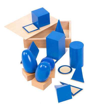Classic Wooden Shape Sorter for kids and family play, image 10