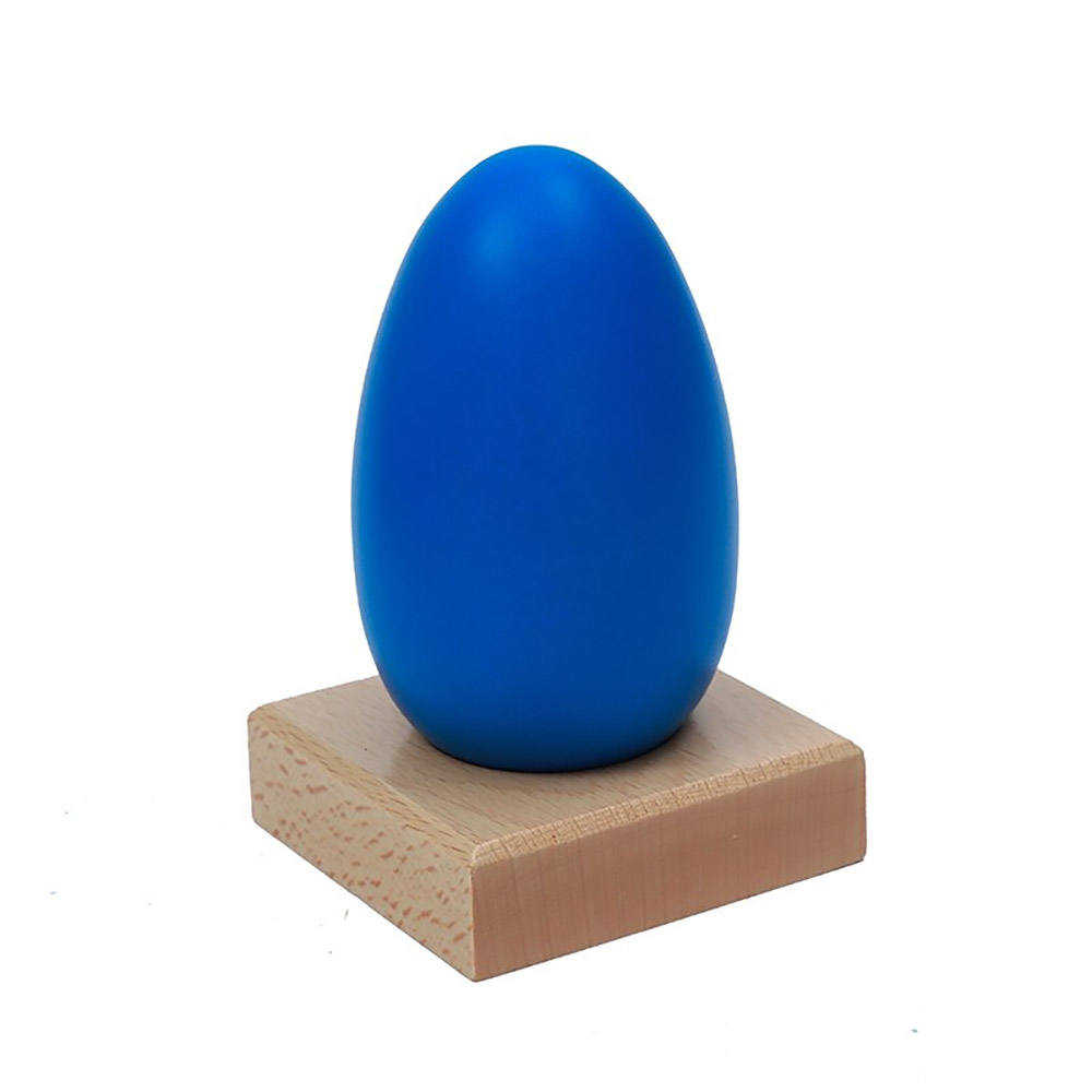 Classic Wooden Shape Sorter for kids and family play, image 4