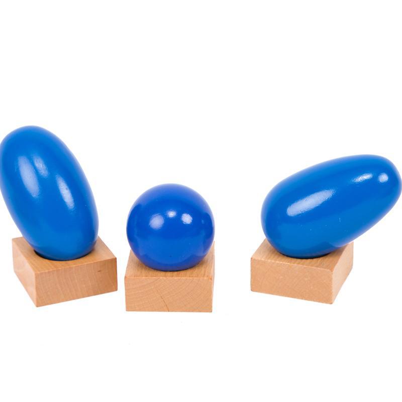 Classic Wooden Shape Sorter for kids and family play, image 7