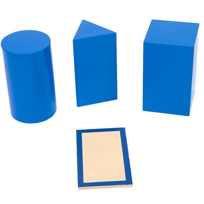 Classic Wooden Shape Sorter for kids and family play, image 8