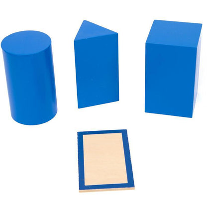 Classic Wooden Shape Sorter for kids and family play, image 8