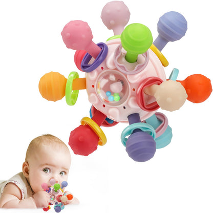 portable travel toy for babies
