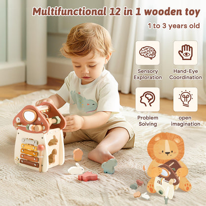wooden-piano-toy-for-toddlers
